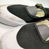 バンズ VANS メリー ジェーン ストラップシューズ  メンズ JPN:29